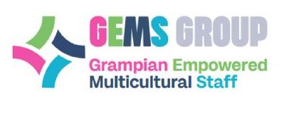 GEMS Group Logo